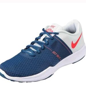 Nike City Trainers 2 Sneakers